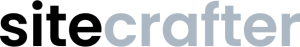 Website Examples